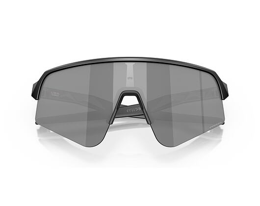Sluneční Brýle Oakley - Sutro Lite Sweep Matte Black / Prizm Black