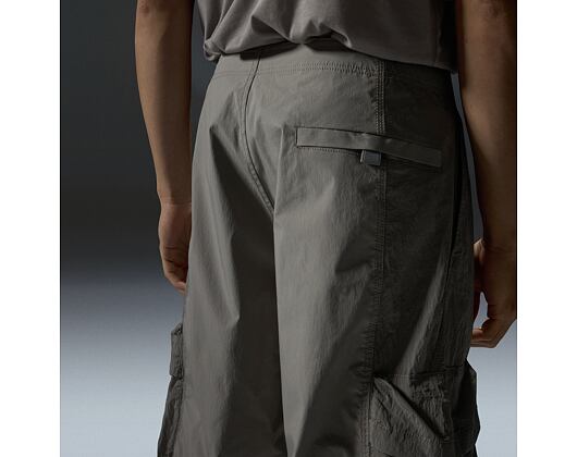 Kraťasy Oakley - Reserve Momento Cargo Short - Cement