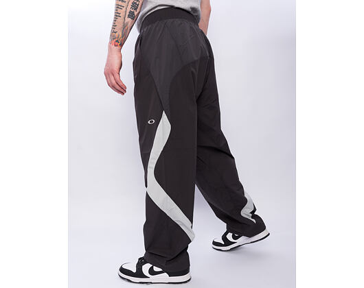 Kalhoty Oakley - New Retro Wind Pants 3.0 - Phantom