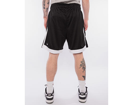 Kraťasy New Era - MLB US Edit - NY Yankees - Black