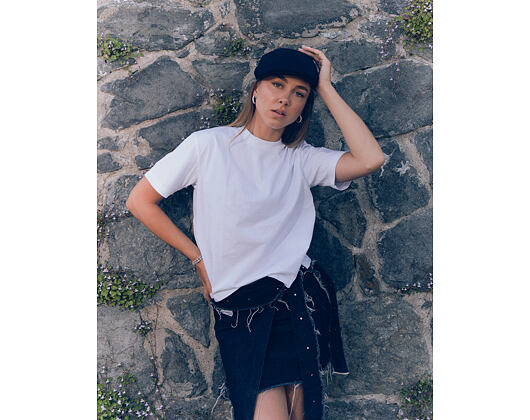 Bekovka Kangol Bamboo 507 Dk Blue