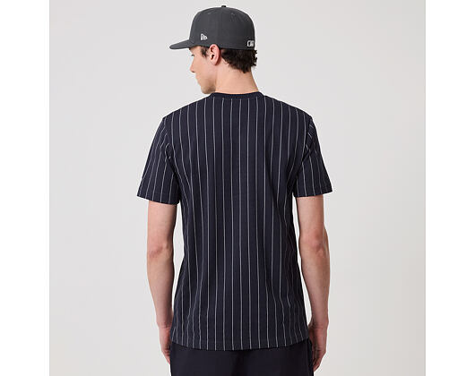Triko New Era - MLB US Edit - NY Yankees - Team Color