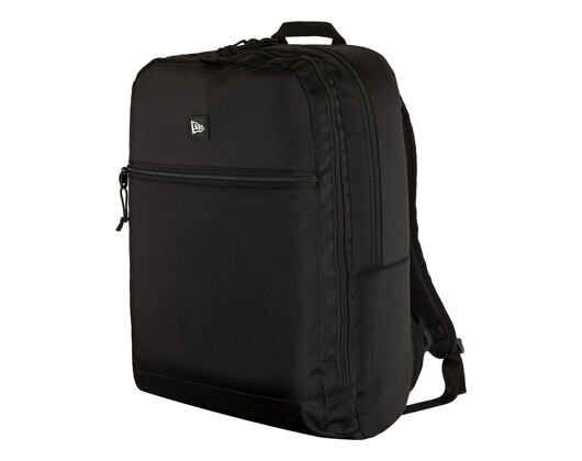 Batoh New Era - Branded Smart Pack - Black