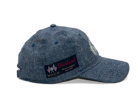 Kšiltovka New Era - MLB Chicago Cubs 9TWENTY - MLB - Royal