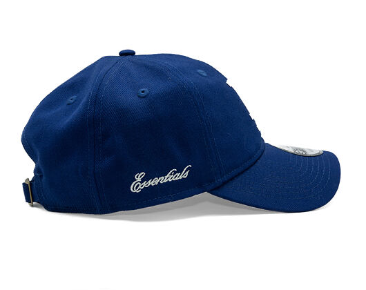 Kšiltovka New Era - MLB Fear of God 9FORTY - LA Dodgers - Royal