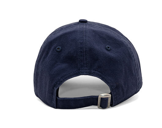Kšiltovka New Era - MLB "Rifle Green" 9TWENTY - LA Dodgers - Navy