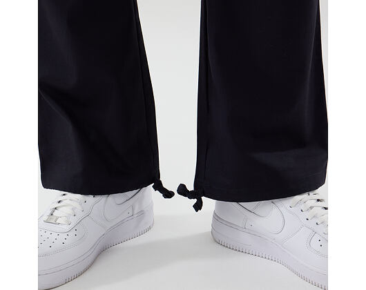 Kalhoty New Era - MLB Cargo Pants - NY Yankees - Navy