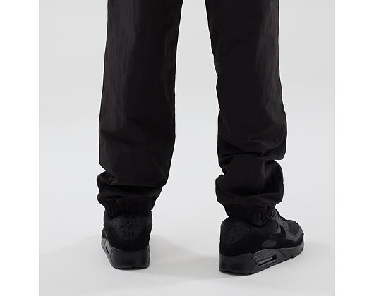 Kalhoty New Era - F1 Piping Track Pants - RED BULL F1 - Black