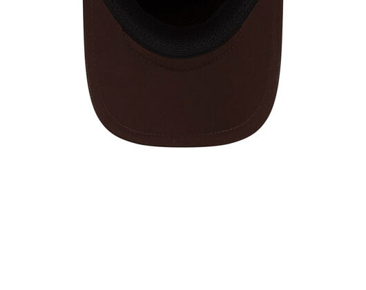 Kšiltovka New Era - MLB APEX 9FORTY A-Frame - San Diego Padres - Team Color