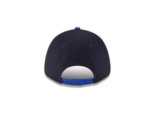 Kšiltovka New Era - F1 Essential 9FORTY - RED BULL F1 - Navy Blue