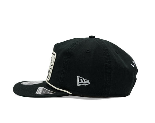 Kšiltovka New Era - NHL Champion VC 19TWENTY - LA Kings - Team Color
