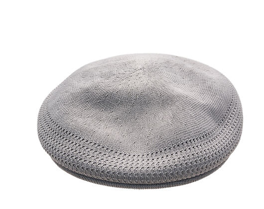 Bekovka Kangol Tropic 504 Ventair Grey