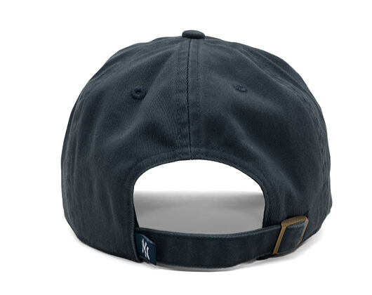 Kšiltovka 47 Brand Clean Up - NY Yankees