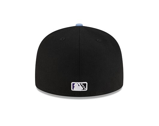 Kšiltovka New Era - MiLB Theme Nights 59FIFTY - Erie Sea Wolves