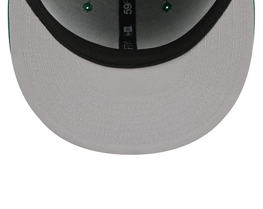 Kšiltovka New Era - MiLB Theme Nights 59FIFTY - Omaha Storm Chasers
