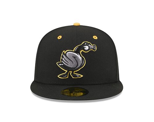Kšiltovka New Era - MiLB Theme Nights 59FIFTY - Wichita Wind Surge