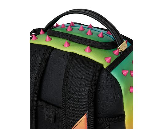Batoh Sprayground - Wynwood Walls Dan Lam Drips Backpack