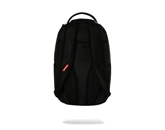 Batoh Sprayground - Disappearing Shark Backpack