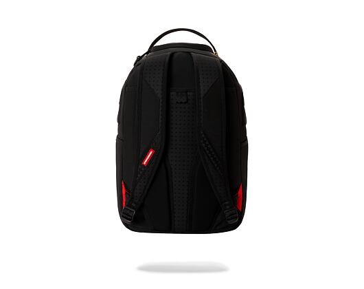 Batoh Sprayground - Shark Central Printed Zip Backpack