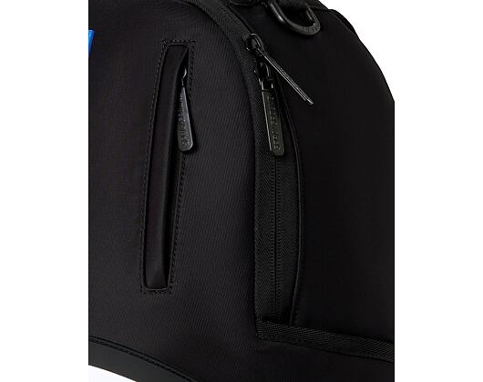 Batoh Sprayground - Shark Central Light Blue Backpack