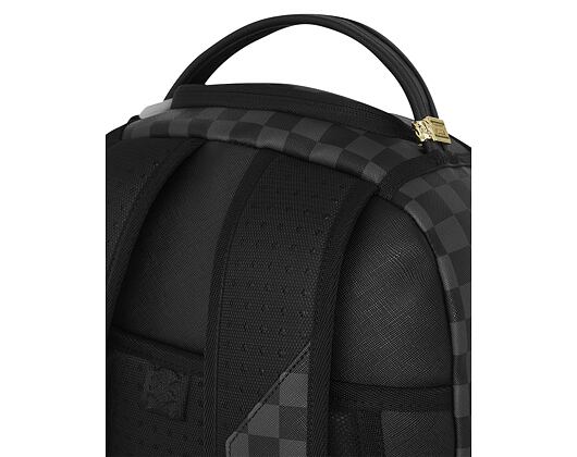 Batoh Sprayground - Sharks On Iceberg Backpack