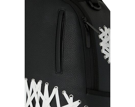Batoh Sprayground - Shoelace Shark Backpack