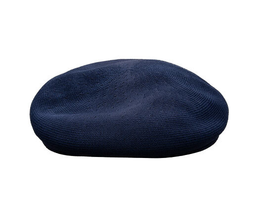 Bekovka Kangol - Tropic 504 - Navy