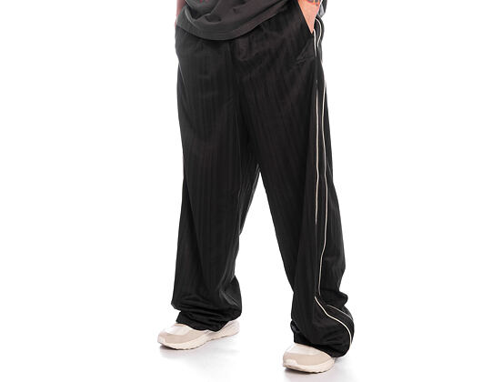 Kalhoty Karl Kani - Signature Shadow Stripe Baggy Trackpants