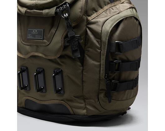 Batoh Oakley - Kitchen Sink - Deep Olive