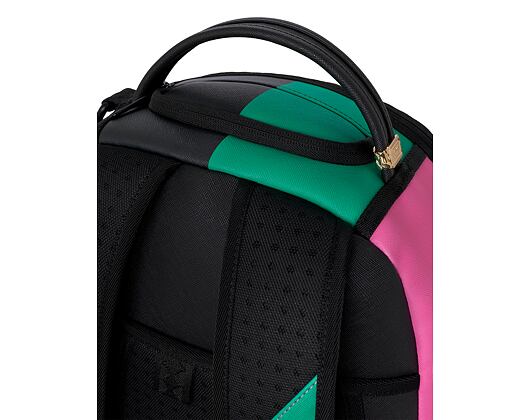 Batoh Sprayground - Nybg Botanical Central Backpack