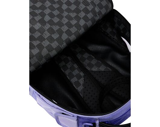 Batoh Sprayground - New Reversible Backpack V2