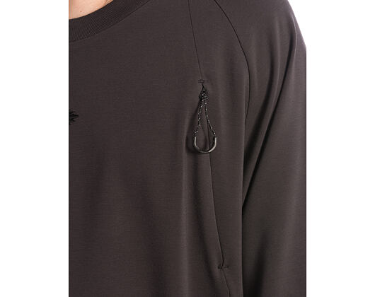 Triko Oakley - Fgl Union Ss Tee 6.7 - Phantom