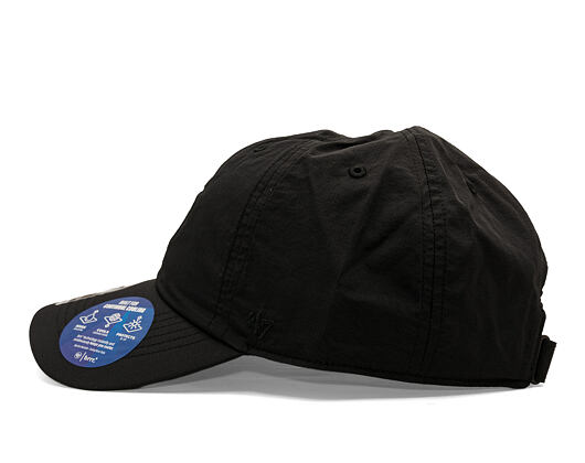 Kšiltovka '47 Brand - MLB Brrr CLEAN UP - NY Yankees