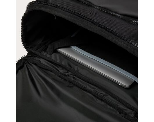 Batoh Oakley - Enhance Hybrid Backpack L - Black