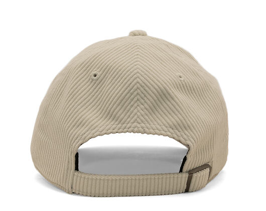 Kšiltovka Oakley - Remix Corduroy Dad Hat
