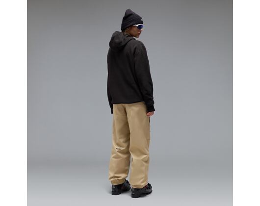 Mikina Oakley - Slush Polar Hoodie