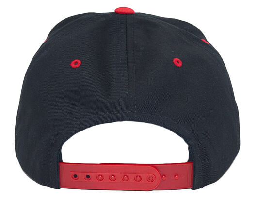 Kšiltovka Snapbacks.cz Clown Walk (C-Walk) Snapback