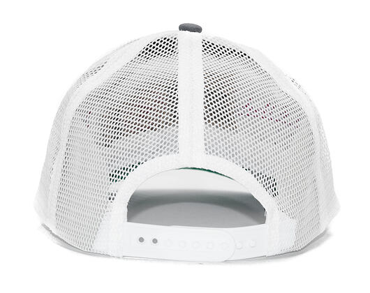 Kšiltovka 47 Brand New York Rangers MVP Mesh Royal Snapback