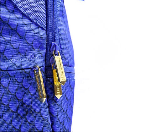 Batoh Sprayground Royal Rython