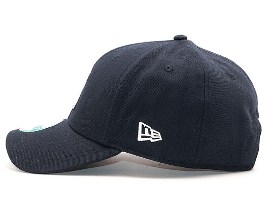 Kšiltovka New Era - 9FORTY The League - NY Yankees - Team Color