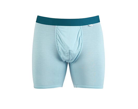 Boxerky MyPakage Weekday Brief Mist/Ink