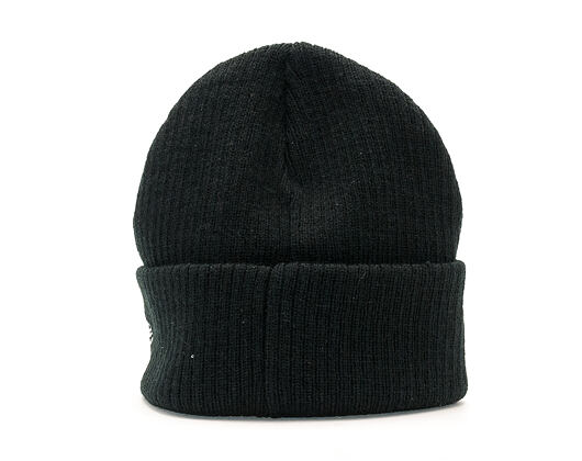 Kulich New Era Fisherman Felt Oakland Athletics Black