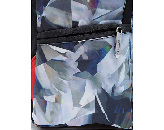 Batoh Sprayground Black Diamond