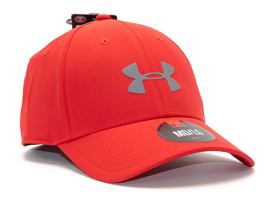 Kšiltovka Under Armour Storm Headline Cap