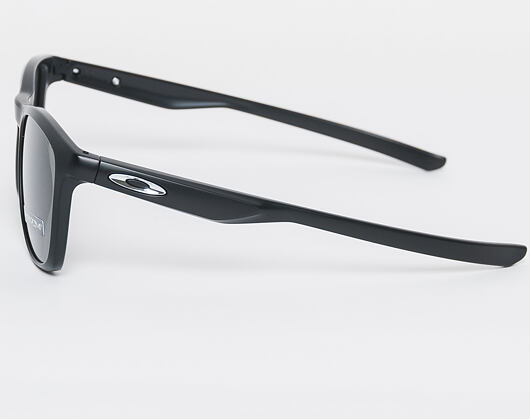 Brýle Oakley Trillbe X Matte Black/Prizm Grey OO9340-1252