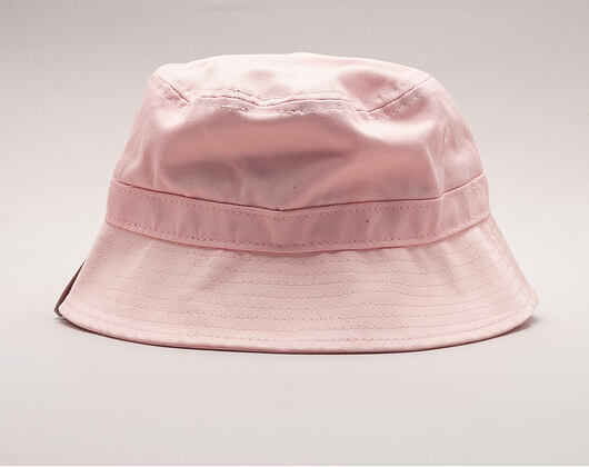 Dětský Klobouk New Era Disney Xpress Minnie Mouse KIDS BUCKET Child Plum