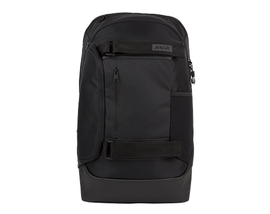 Batoh Aevor Bookpack Black Eclipse