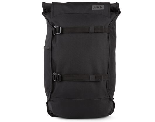 Batoh Aevor Trip Pack Black Eclipse