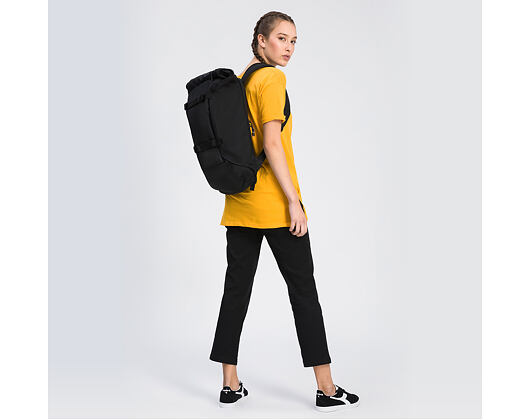 Batoh Aevor Trip Pack Black Eclipse