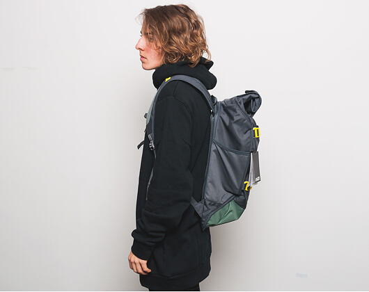 Batoh Aevor Trip Pack Safari Reflect Blue
